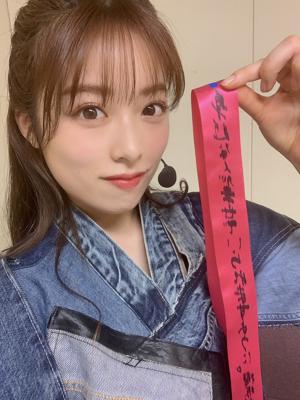 本日 - 画像6