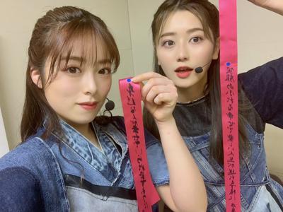 本日 - 画像7