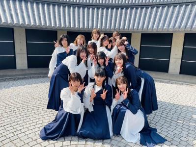 2ndシングル - 画像4