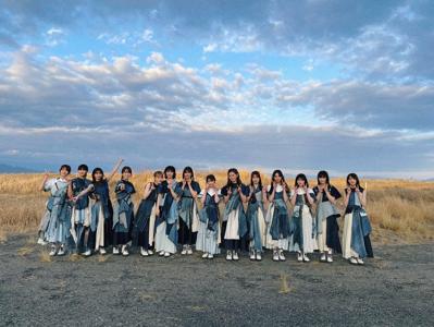 2ndシングル - 画像5