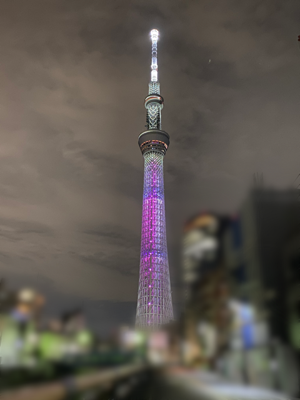「BAN」リリース - 画像4
