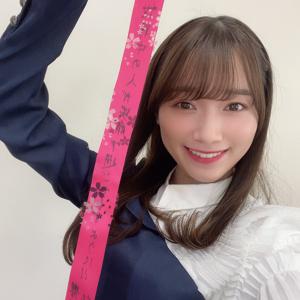 「BAN」リリース - 画像5