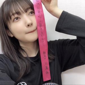 誰も見ていない誰も知らな - 画像4