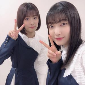 誰も見ていない誰も知らな - 画像5