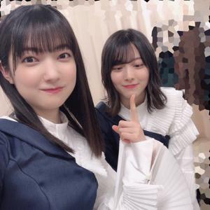 誰も見ていない誰も知らな - 画像6