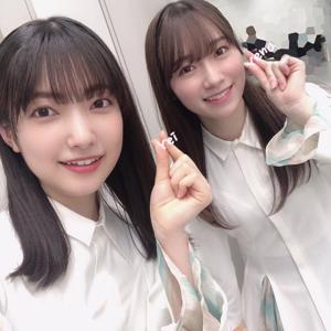 誰も見ていない誰も知らな - 画像8