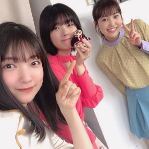 誰も見ていない誰も知らな - 画像9