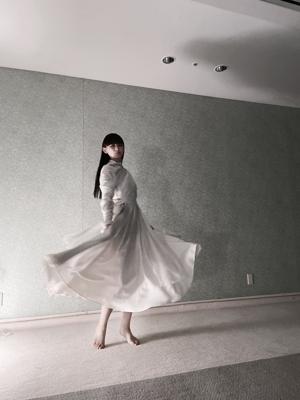 2nd - 画像4