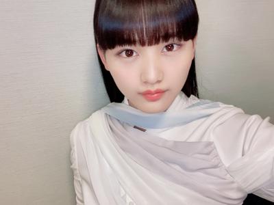 2nd - 画像5