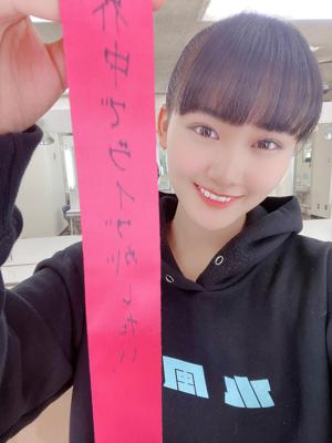 2nd - 画像6