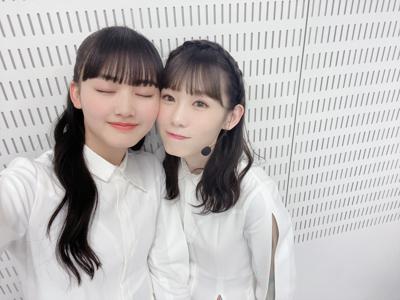 ☺︎ - 画像2