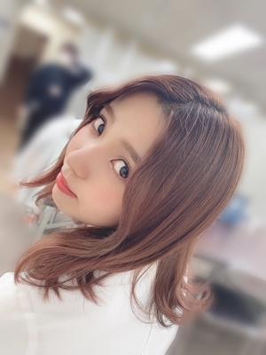 ☺︎ - 画像11