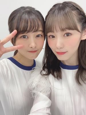 ☺︎ - 画像9