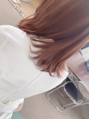 ☺︎ - 画像10