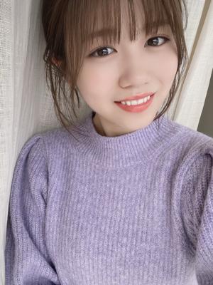 笑 - 画像3