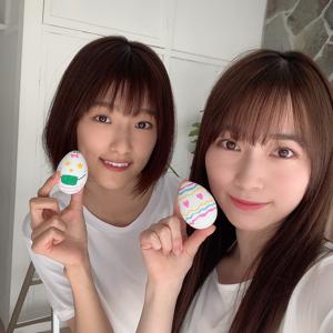 BOMBさん🐰🥕🌷🥚 - 画像4