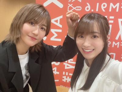 BOMBさん🐰🥕🌷🥚 - 画像5