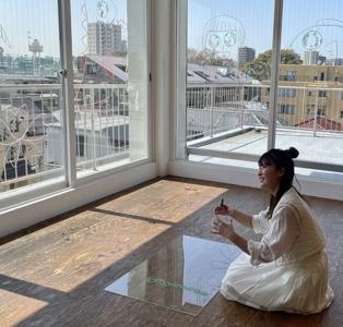 2ndシングル🌸EX大衆さん✨ - 画像3