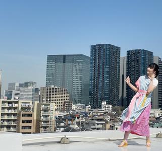 2ndシングル🌸EX大衆さん✨ - 画像5