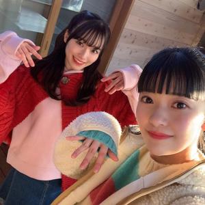 2ndシングル🌸EX大衆さん✨ - 画像6