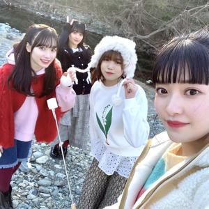 2ndシングル🌸EX大衆さん✨ - 画像7