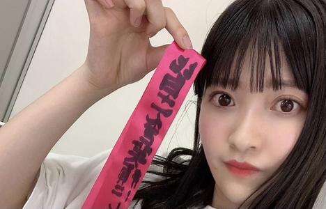 2ndシングル🌸EX大衆さん✨ - 画像9