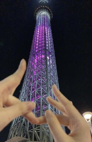 2ndシングル🌸EX大衆さん✨ - 画像10