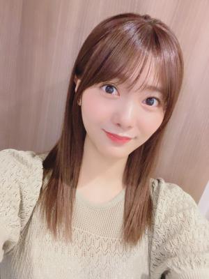 BAN - 画像3