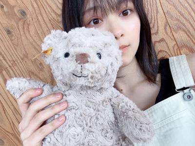 ネモフィラ畑に行ってみたい - 画像2