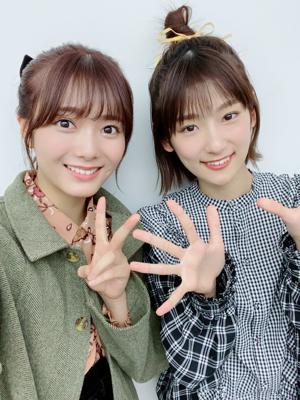 りぼん - 画像5