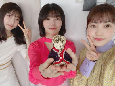 ｢CDTV ライブ！ライブ！｣ - 画像3