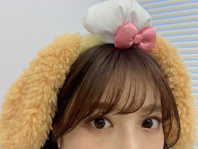 ミーグリ1/6 - 画像2