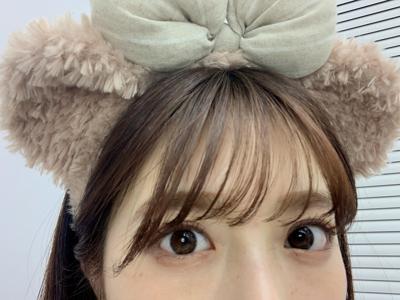 ミーグリ1/6 - 画像3