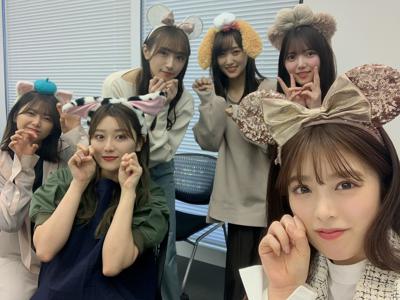 ミーグリ1/6 - 画像4