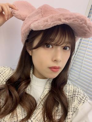 ミーグリ1/6 - 画像5
