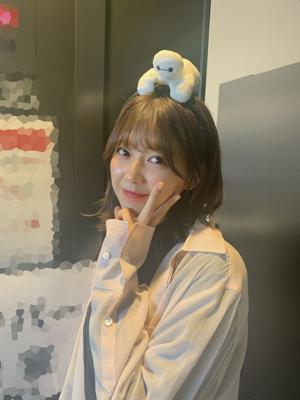 【fuustagram#17】 - 画像2