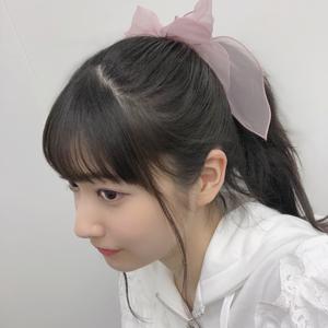 もらったものは覚えてお - 画像3