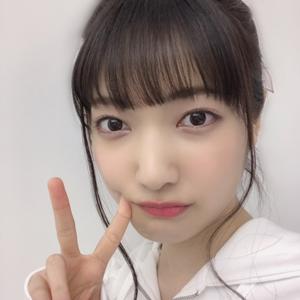 もらったものは覚えてお - 画像4