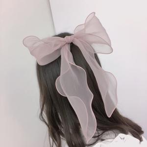 もらったものは覚えてお - 画像7