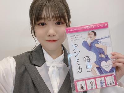 桜 - 画像3