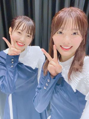 リボン - 画像5