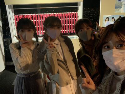 東京スカイツリー🌃 - 画像2