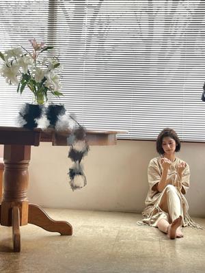 いのりぶろぐ - 画像2