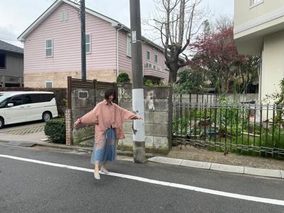 いのりぶろぐ - 画像3