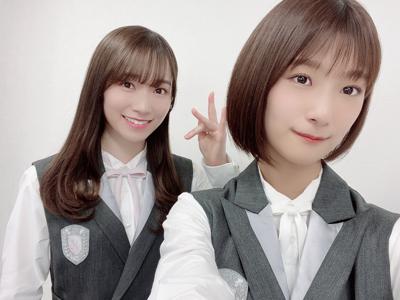 いのりぶろぐ - 画像4