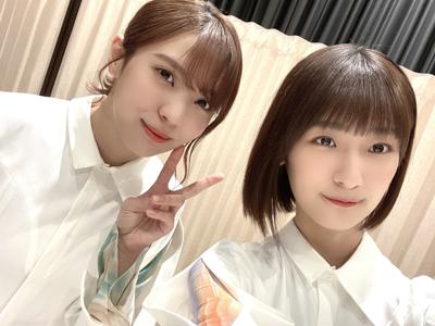 いのりぶろぐ - 画像5