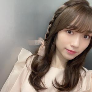 お知らせいっぱい - 画像2