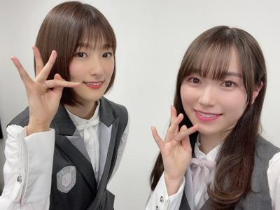 お知らせいっぱい - 画像3