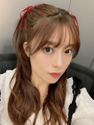 ミーグリ2/6 - 画像2