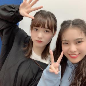 ミーグリとお知らせと🌱　#20 - 画像3